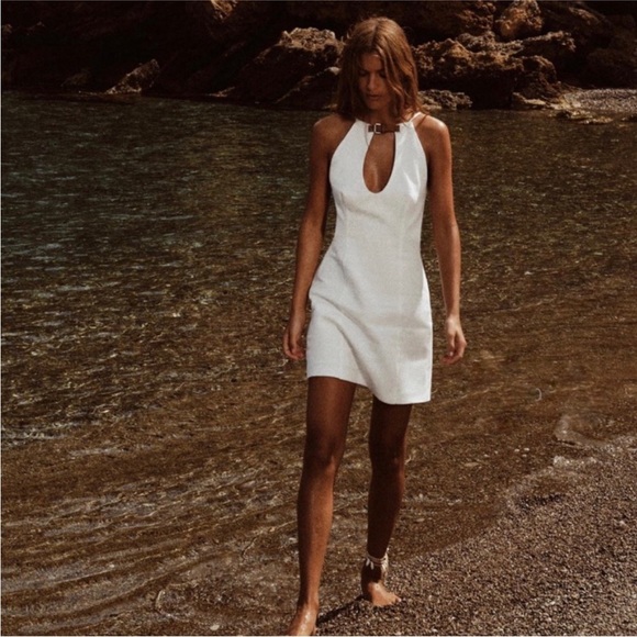 New with Tags ! - Picture 4 of 9